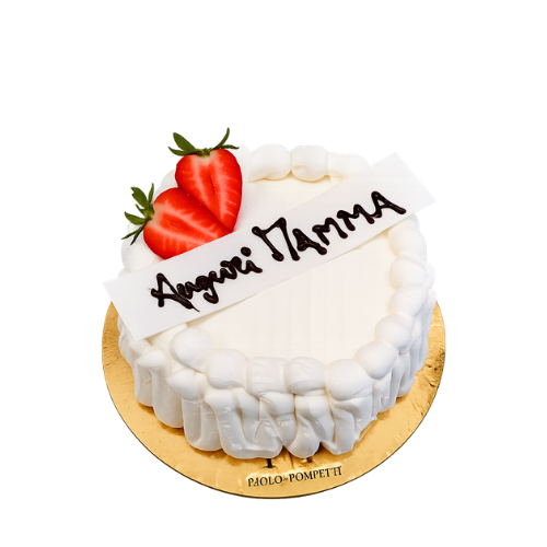 pagina-abbascia-torta-festadellamamma-gluten-free